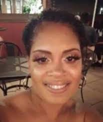 Sonya Ritchie's Instagram, Twitter & Facebook