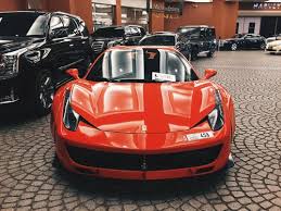 A quality selection of high resolution wallpapers featuring the most desirable cars in the world. 1000 Amazing Sports Car Photos Pexels Free Stock Photos