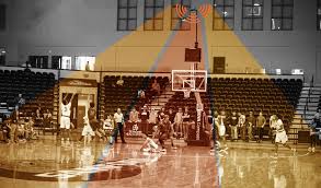 We share this information with our partners on the basis of consent and legitimate interest. Artificial Intelligence In Nba Basketball Inside Science