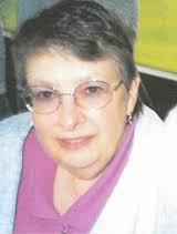 Alden-Waggoner Funeral Chapel & Crematory: August 2013