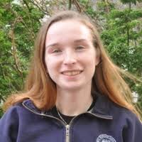 Honors College announces 2017 Hillcrest Scholars