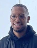 LeMuel Sheppard Obituary