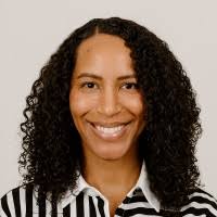 1200+ "Tesfai" profiles