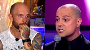 Știri despre dan badea