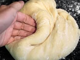 Pains Au Lait La Recette Avec Photos Meilleur Du Chef
