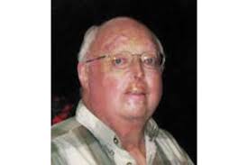 Thomas Goetz Obituary (1950