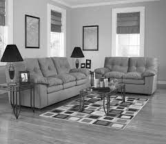 Shop luxurious living room furniture and furniture sets of all styles at bassett furniture. 25 Kimbrell S Sofas Ideas Living Room Sets Perfect Living Room Living Room Furniture