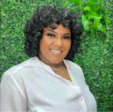 Storytime: Coming up with a name