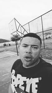 Reel by edwin orozco tarazona (@soldadodcristoemoa) · March 17, 2025