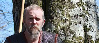 You can send varg videos to my direct messages to collaborate,i'll mention you for help. Burzum S Varg Vikernes Arrested On Suspicion Of Planning A Massacre The Wire