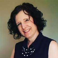 Gwen Staples (dstap6)