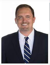 CBU AASP Regional Conference 2022 Program