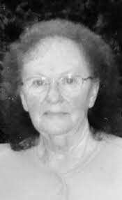 Board of education reviews PTO finances, approves new policy