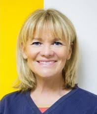 Huddersfield Osteopathy