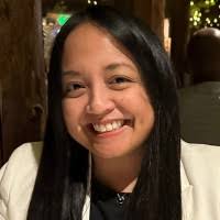 40+ "Mcpeak" profiles