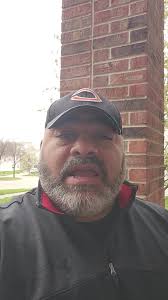 It's the final day of...