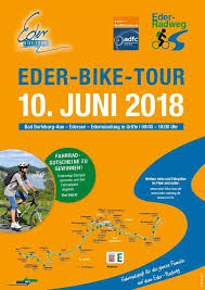 Pin Von Gabriele Garthe Auf Radwege Im Waldeckerland Bad Berleburg Fahrrad Gutschein Edersee