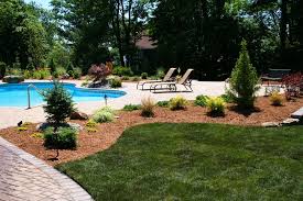 Luxury adobe villa pool, patio, paradise! Pin On Dream Pools