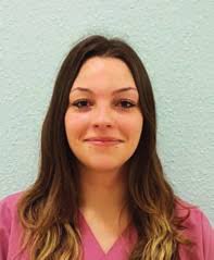 Es gibt die Tendenz, dass Alter nur ein lästiger Kostenfaktor ist«