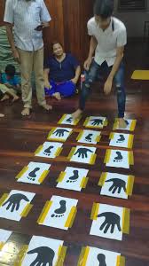 Pin Em Creative Fun Ideas