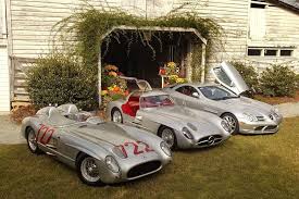 Incredible Mercedes Collection Revrebelmob Revrebelmob Mercedes Slr Mercedesslr 300sl 300slgullwing Luxurycar Mercedes Benz 300 Mercedes Benz Mercedes