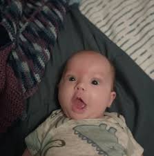 Too close to the sidewall Discount Tire won't patch it.