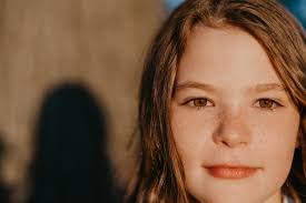 Blog — Nancy Smiley