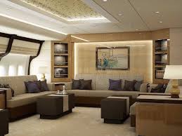 Boeing business jets delivers first bbj max airplane. Inside Of Boeing 747 8 Private Jet