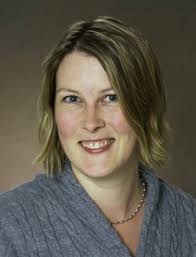 IT'S HAPPENING AT STATE Entrepreneur Randal Pinkett to be keynote speaker  for Innovation Week NDSU to administer student surve