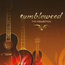 We did not find results for: I Don T Want Flowers Song By Tumble Weed Spotify