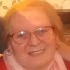 Death notices and funeral announcements from Hull Daily Mail