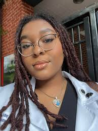 LaShonda Lee-Whitmore (@shonda4me) • Instagram photos and videos