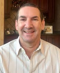 National ATM Council appoints two new NAC board members