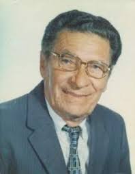 Nelson Emilio Marrero Pupo
