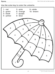 When we think of october holidays, most of us think of halloween. Top Galery Number Coloring Pages 1 20