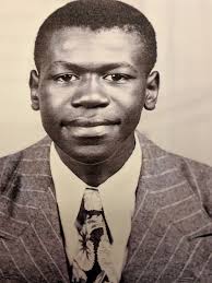 Post your pic if you are a Mason Family Descendant! Hi, I am Linda Gossey  aka Nellie Ethel.M.Mason Gossey was my mother and I am a Descendant of  Jesse Lou Mason can't