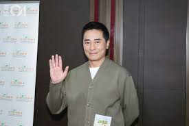 愛回家｜歐瑞偉連抱6女神爆「體重謎團」 神回應宣萱群姐撞衫