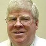 Best Primary Care Physicians Near Me in Hollywood, AL