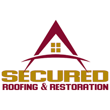 Skymark roofing is a locally owned and operated full service roofing company serving. Mount Dora Roofing Services Company Secured Roofing Restoration Secured Roofing Restoration