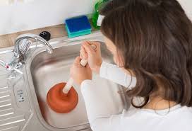 We did not find results for: How To Unclog Your Kitchen Sink And The Best Accessories To Keep It Clean