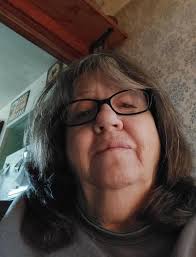 Norma Nye Obituary (1947