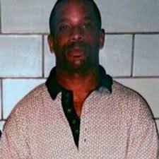 Marlon D. Robinson Obituary August 6, 2021