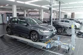 Check spelling or type a new query. Volkswagen Alor Setar Upgrades 4s Centre With Addition Of Body Paint Workshop News And Reviews On Malaysian Cars Motorcycles And Automotive Lifestyle