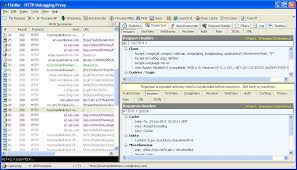 The bridge between word recognition and. Hhttp Free Donlod Nasid Saujana Apakah Anda Lihat Sekarang Atas 10 Nasyid Saujana Hasil Di Web