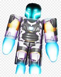 Pastebin.com is the number one paste tool since 2002. Mad City Wiki Roblox Mad City Heroes Hd Png Download Vhv
