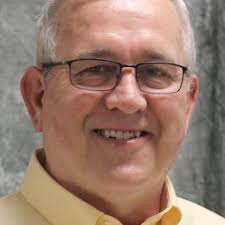 East Dubuque council member, former county board member dies