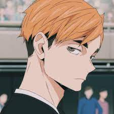 Pin On Animes