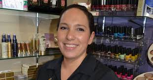 Business awards finalists ready to shine