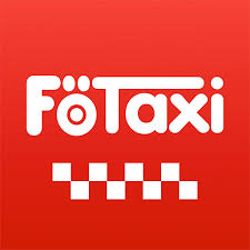 A főtaxi magyarország legrégibb, ma is piacmeghatározó. Fotaxi Alkalmazasok A Google Playen