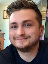 Kris Mccormick's Instagram, Twitter & Facebook